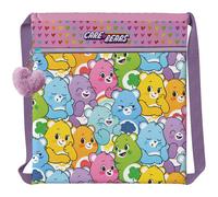 Care Bears Sac à Cordon Friendship