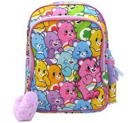Care Bears Sac à Dos 36 Cm 5l
