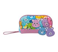 Care Bears Trousse De Toilette Friendship