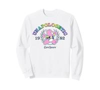 Care Bears Unapologetic Since 1982 Retro Pride Sweatshirt