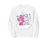 Care Bears: Unlock The Magic 4th of July Fireworks Sweatshirt