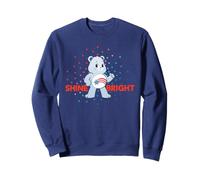 Care Bears: Unlock The Magic 4th of July Shine Bright Sweatshirt