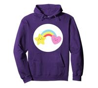 Care Bears: Unlock The Magic Best Friend Bear Belly Sweat à Capuche