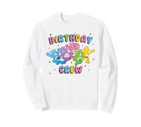 Care Bears: Unlock The Magic Birthday Crew Cheer, Grumpy Sweatshirt