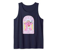 Care Bears: Unlock The Magic Cheer Bear Camp All-Star Débardeur