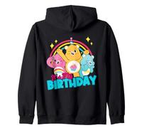 Care Bears: Unlock The Magic It's My Birthday Sweat à Capuche