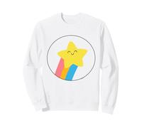 Care Bears: Unlock The Magic Perfect Panda Belly Sweatshirt