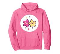 Care Bears: Unlock The Magic Silly Star Bear Belly Sweat à Capuche