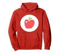 Care Bears: Unlock The Magic Smart Heart Bear Belly Sweat à Capuche
