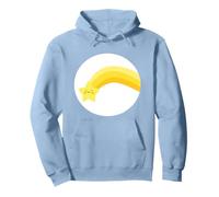 Care Bears: Unlock The Magic Wish Bear Belly Sweat à Capuche