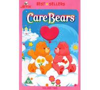 Care Bears - Vol. 2