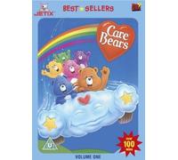 Care Bears: Volume 1 [DVD]