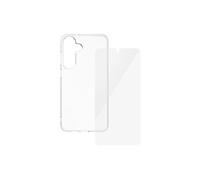 PanzerGlass CARE BY PANZERGLASS FASHION (CRRCANUG37942)