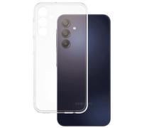 CARE by PanzerGlass X-Ray - Coque de protection pour téléphone portable - de base douce - polyuréthanne thermoplastique (TPU) - transparent - pour