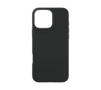 CARE by PanzerGlass Case Fashion Black iPhone 16 Pro Max | CARE