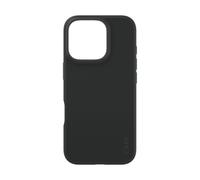 CARE by PanzerGlass Case Fashion Black iPhone16 PRO | CARE