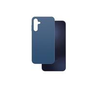 CARE by PanzerGlass - Coque de protection pour téléphone portable - plastique TPU recyclé - bleu - pour Samsung Galaxy A16, A16 5G