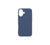 Panzer Glass Care Case Fashion Blue iPhone 16