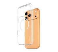 CARE By PanzerGlass Coque iPhone 17 Et Air