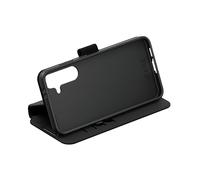 Care by PanzerGlass Étui Portefeuille avec Support pour Samsung Galaxy S24 5G