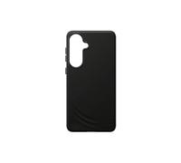 CARE by PanzerGlass Flow - Coque de protection pour téléphone portable - Qi - polycarbonate, silicone - noir - pour Samsung Galaxy S26+