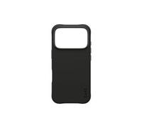 CARE by PanzerGlass Samba - Coque de protection pour téléphone portable - à la mode - compatibilité avec MagSafe - polyuréthanne thermoplastique