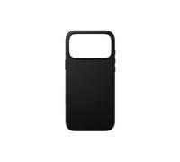 Panzerglass Care Solo Iphone 17 Pro Max Phone Case Noir