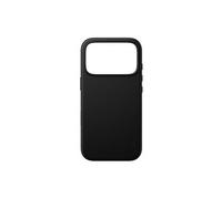 Panzerglass Care Solo Iphone 17 Pro Phone Case Noir
