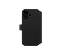 CARE by Tango - Etui à rabat pour téléphone portable - deux en un - compatibilité avec MagSafe - polycarbonate, polyuréthane