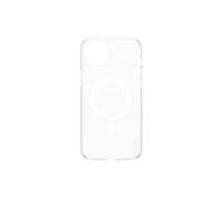 CARE by PanzerGlass Urban Combat - Coque de protection pour téléphone portable - compatibilité avec MagSafe - polyuréthanne thermoplastique (TPU),