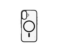 CARE by PanzerGlass Coque de protection Urban Combat – Compatible MagSafe – TPU