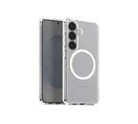 CARE by PanzerGlass Urban Combat - Coque de protection pour téléphone portable - polycarbonate, polyuréthanne thermoplastique (TPU) - pour Samsung