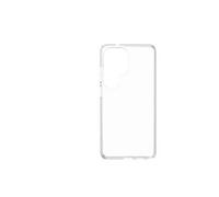 CARE by PanzerGlass Urban Explorer - Coque de protection pour téléphone portable - polyuréthanne thermoplastique (TPU), polycarbonate (PC) -