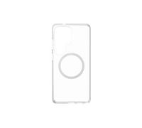 CARE by PanzerGlass CARE by PanzerGlass Coque Urban Combat Samsung Galaxy S26 Ultra Transparent Transparent