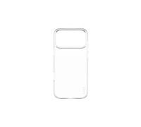 CARE by PanzerGlass X-Ray - Coque de protection pour téléphone portable - de base douce - polyuréthanne thermoplastique (TPU) - transparent - pour