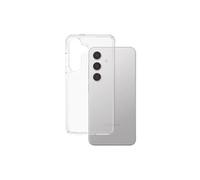 CARE by PanzerGlass X-Ray - Coque de protection pour téléphone portable - de base douce - polyuréthanne thermoplastique (TPU), plastique -