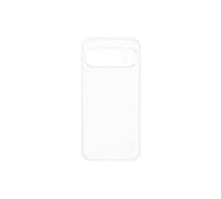 CARE by PanzerGlass X-Ray - Coque de protection pour téléphone portable - de base douce - transparent - pour Google Pixel 10 Pro XL G