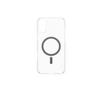 CARE by Urban Combat - Coque de protection pour téléphone portable - compatibilité avec MagSafe - polyuréthanne thermoplastique (TPU), polycarbonate