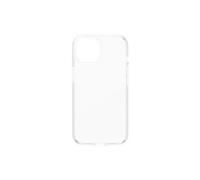 CARE by Urban Combat - Coque de protection pour téléphone portable - polyuréthanne thermoplastique (TPU), polycarbonate (PC), revêtement oléophobe -