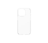 CARE by Urban Combat - Coque de protection pour téléphone portable - polyuréthanne thermoplastique (TPU), polycarbonate (PC), revêtement oléophobe -