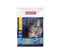 Care+ Chinchilla 1.5 kg