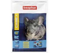 Care+ Chinchilla 1.5 kg G