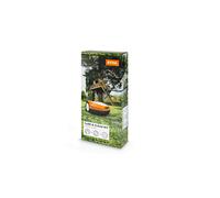 Kit De Nettoyage Et D'Entretien Robot STIHL CARE&CLEAN iMOW