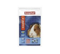 Care+ Cochon d'Inde 1.5 kg