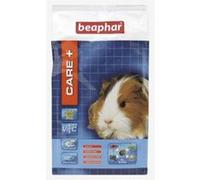 Care+ Cochon d'Inde 5kg G