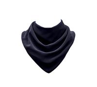 Care Designs Adulte Foulard bavoir
