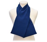 Care Designs Croix Écharpe Style Vêtements Protector