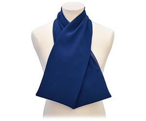 Care Designs Croix Écharpe Style Vêtements Protector