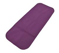 Care Designs Matelas à langer pour adulte