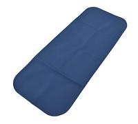 Care Designs Matelas à langer pour adulte